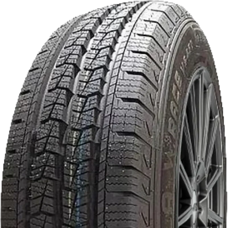 Rotalla Setula W Race VS450 235/65 R16 115/113 R C