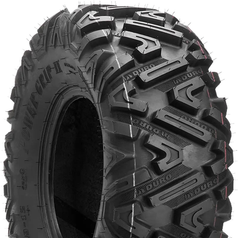 Duro DI2038 Power Grip II 27x11-12 56 N