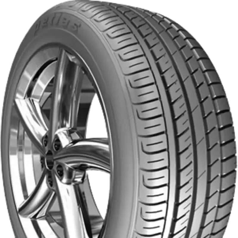 Petlas Imperium PT515 185/65 R15 92 H XL