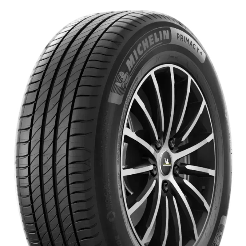Michelin Primacy 4 195/65 R15 91 H