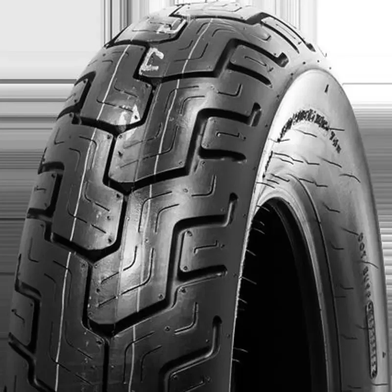 Dunlop D404 150/80-16 71 H Tył TL Q