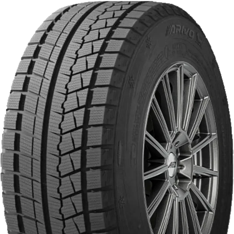 Arivo Winmaster ARW 2 205/50 R17 93 H XL
