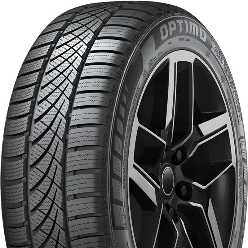 Optimo All Weather OL41 155/65 R14 75 T