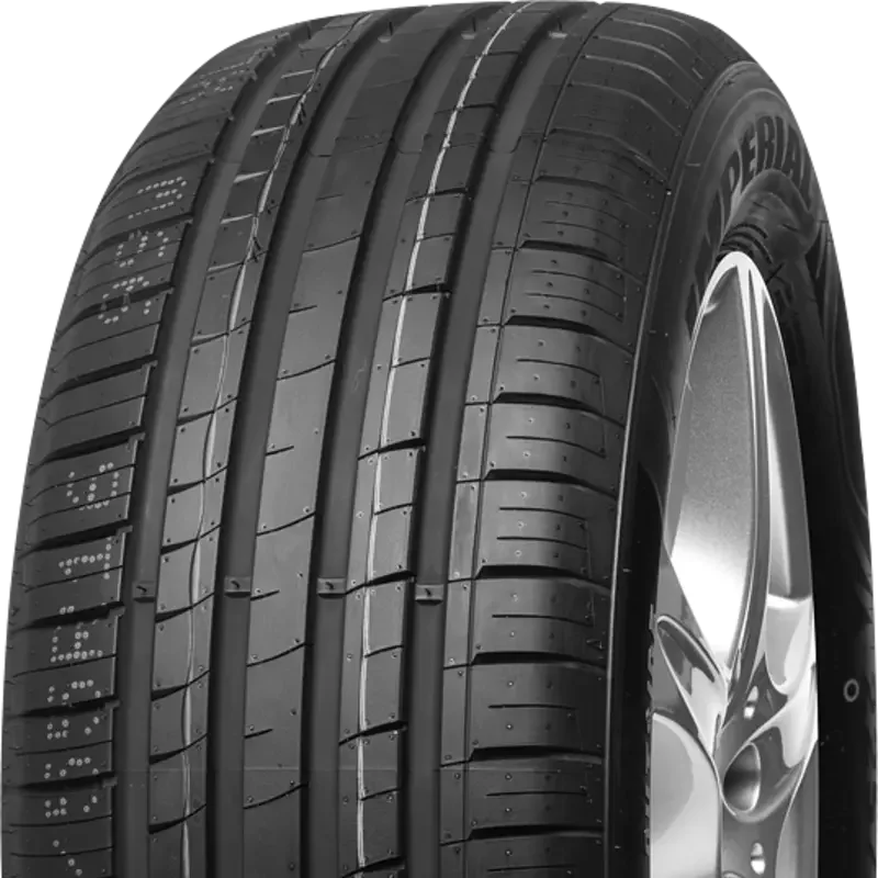 Imperial Ecodriver 5 205/50 R16 87 V