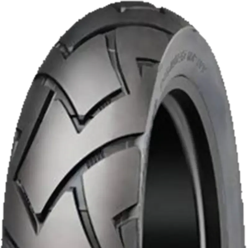Mitas Terra Force-R 150/70 R17 69 V Tył
