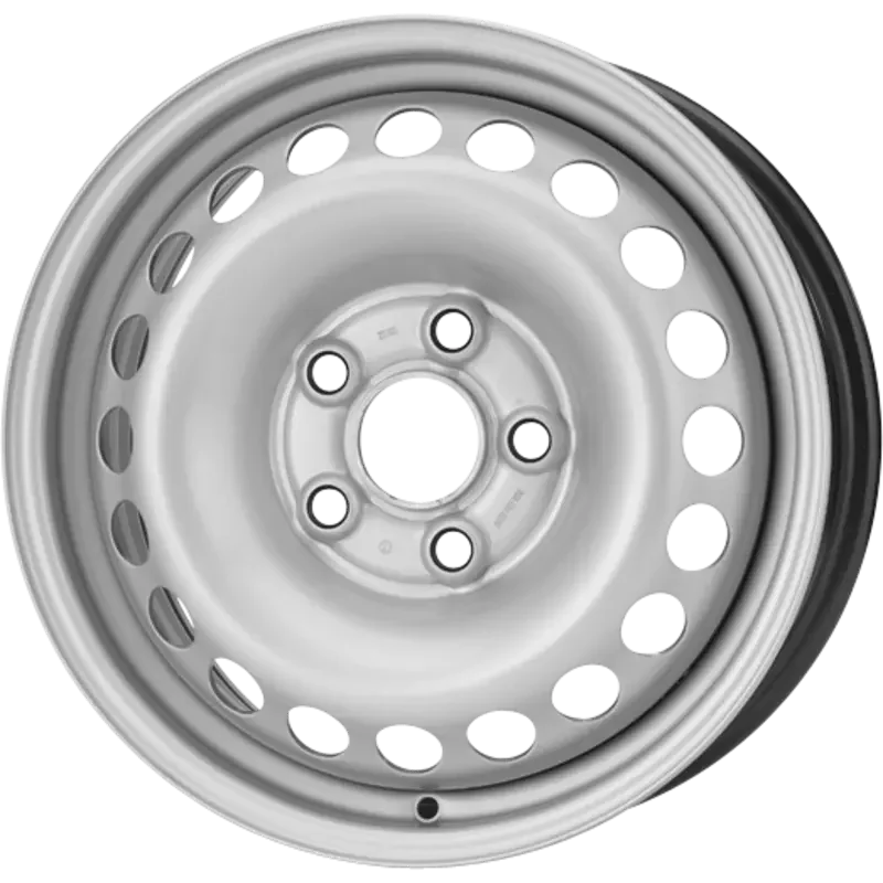 Alcar KFZ 9685
