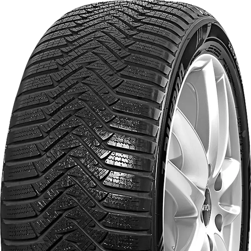 Laufenn I Fit 225/50 R17 98 H XL, MFS