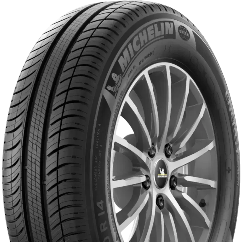 Michelin ENERGY SAVER+ 175/70 R14 84 T