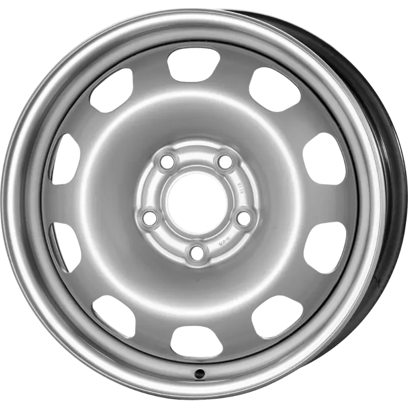 Magnetto Wheels MW R1-1779