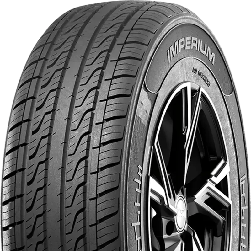 Berlin Tires Imperium 215/65 R16 98 H