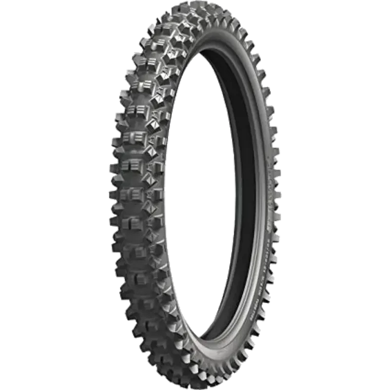 Michelin STARCROSS 5 70/100-17 40 M Przód TT M/C Soft