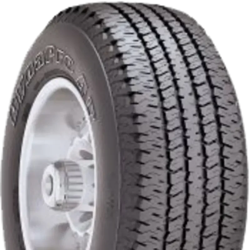 Minerva RF07 205/80 R16 104 S XL