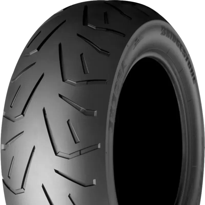 Bridgestone G 852 210/40 R18 73 H Tył TL M/C G