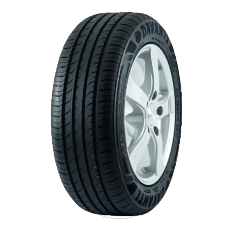 Davanti DX390 175/70 R14 88 T XL
