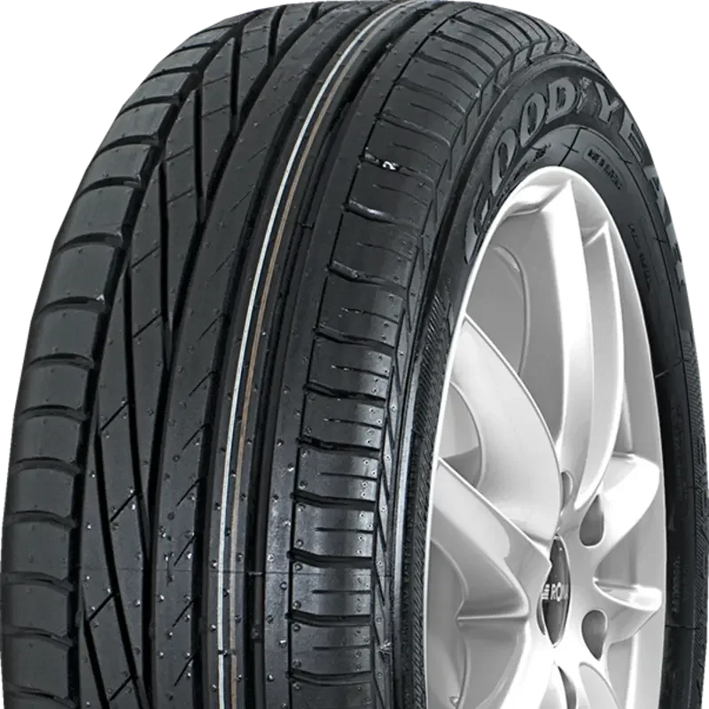 Goodyear EXCELLENCE 245/40 R20 99 Y RUN ON FLAT RSC, XL, FP