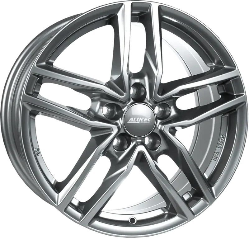 ALUTEC Ikenu 6,50x16 5x112,00 ET41,00