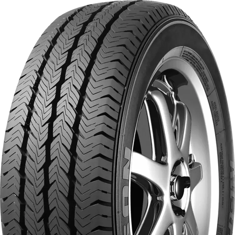 Sunfull SF-08 AS 215/75 R16 116/114 R C