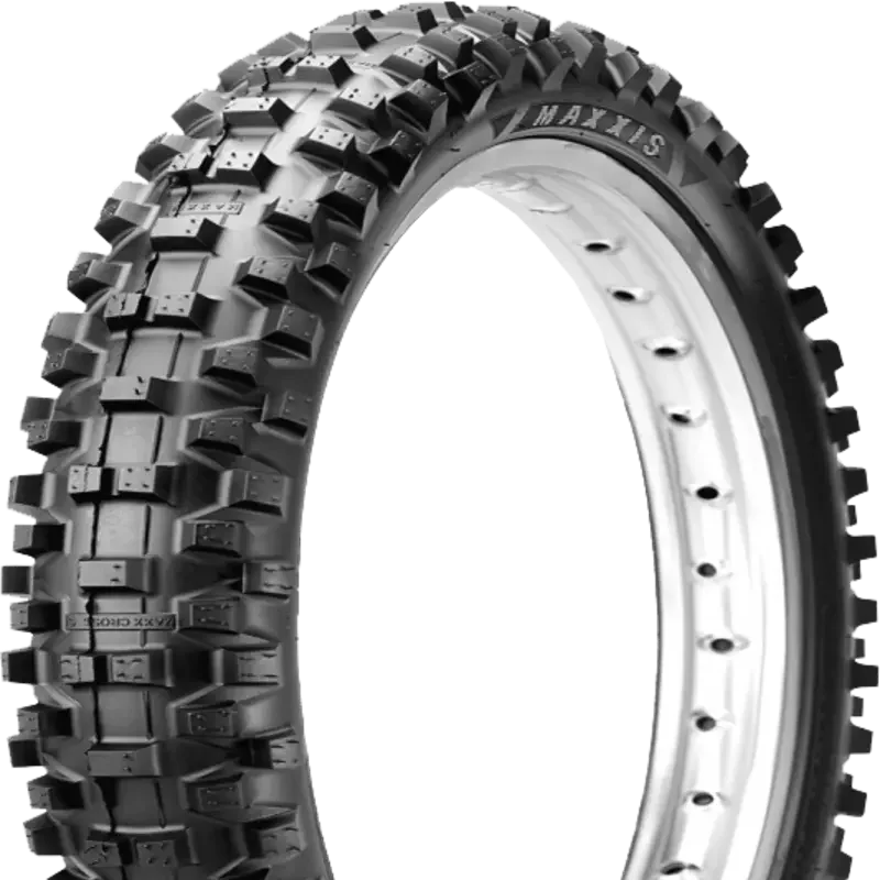 Maxxis M7311 Maxxcross SI 70/100-19 42 M Przód TT NHS