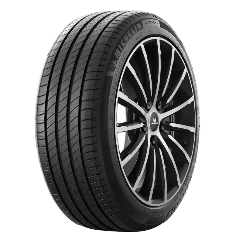 Michelin Primacy 4 205/45 R16 83 H