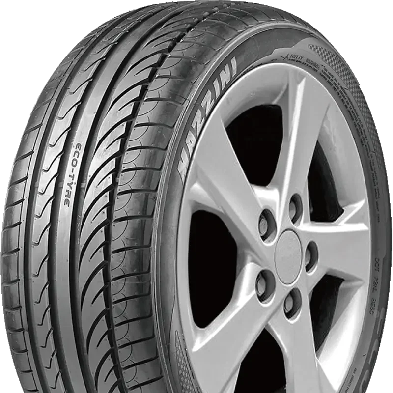 Mazzini ECO605 plus 195/60 R14 86 H