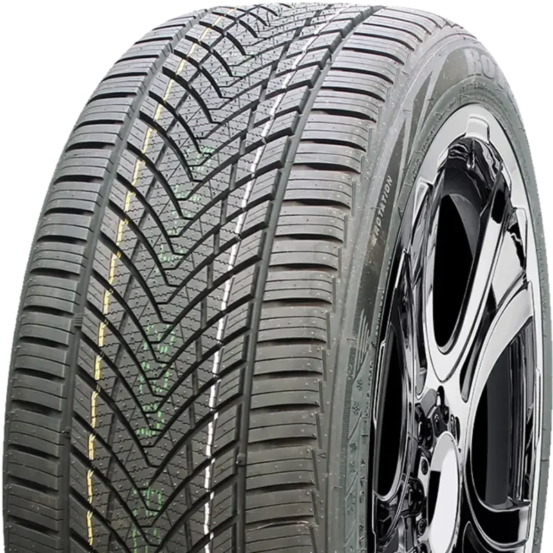 Rotalla Setula 4 Season RA03 185/60 R15 88 H XL