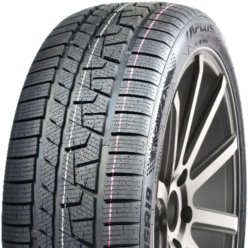 Aplus A702 225/40 R18 92 V XL