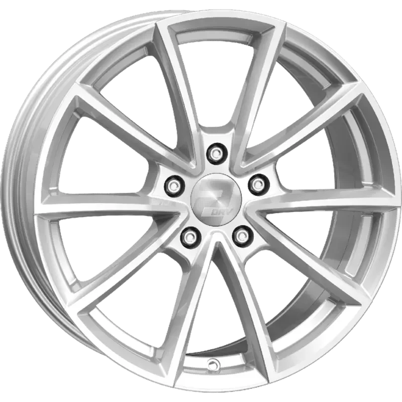 2DRV WH28 RS 7,50x17 5x114,30 ET45,00