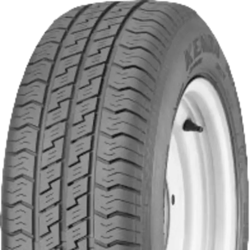 Kenda KR 16 155/70 R12 104/102 N C