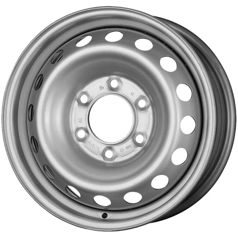 Magnetto Wheels MW R1-1950