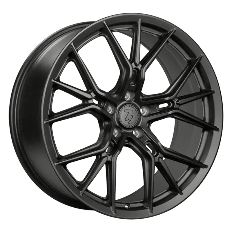 SEVENTY9 SCF-T HBM 8,50x20 5x112,00 ET30,00