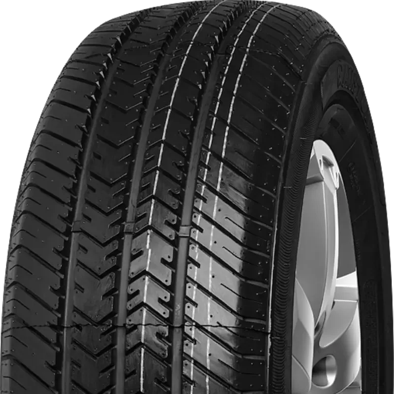 Austone ASR71 205/65 R16 107/105 T C