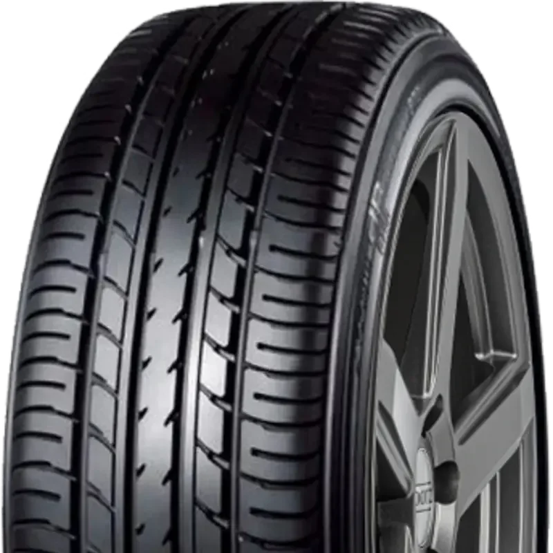 Yokohama dB decibel E70 215/55 R17 94 V