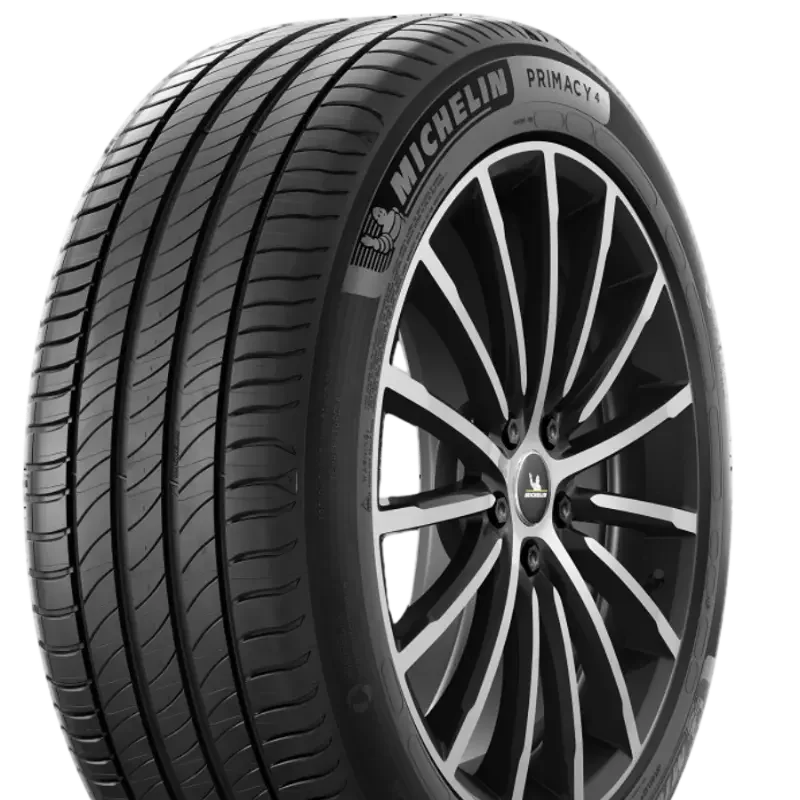 Michelin Primacy 4 235/50 R18 101 H XL, S1
