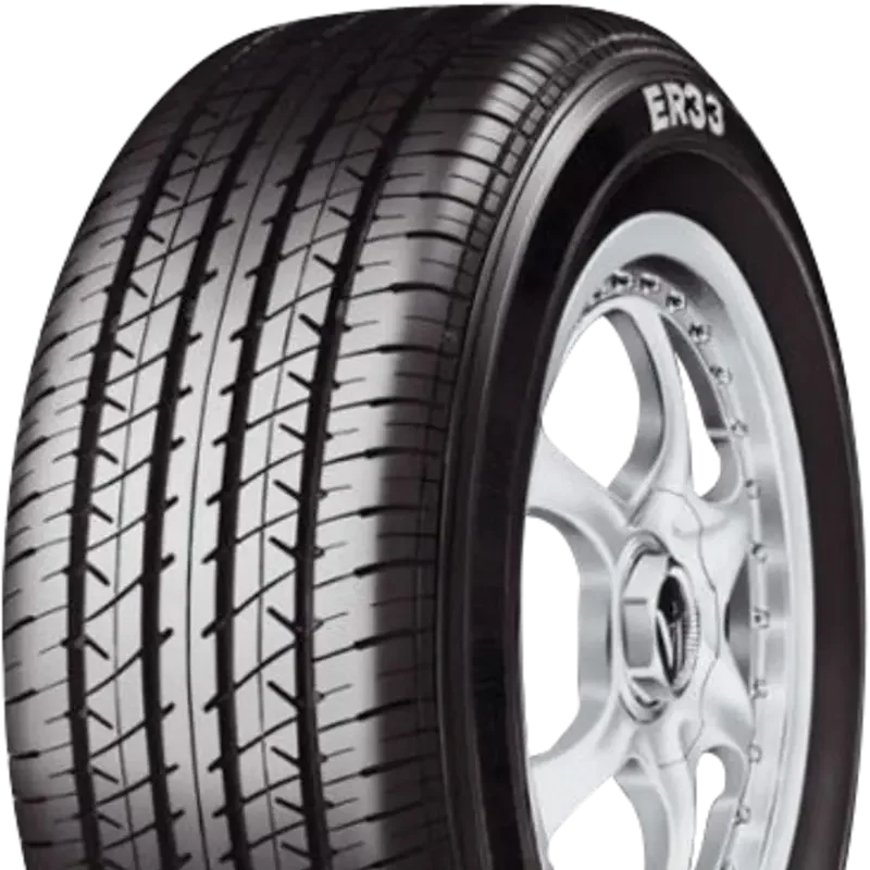 Bridgestone ER33 235/45 R18 94 Y FR