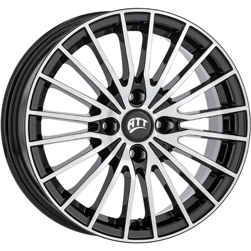 ATT 30P 7,00x16 4x108,00 ET20,00