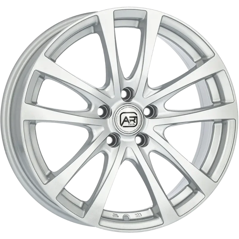 ARTECH Alaska 7,00x17 5x112,00 ET30,00