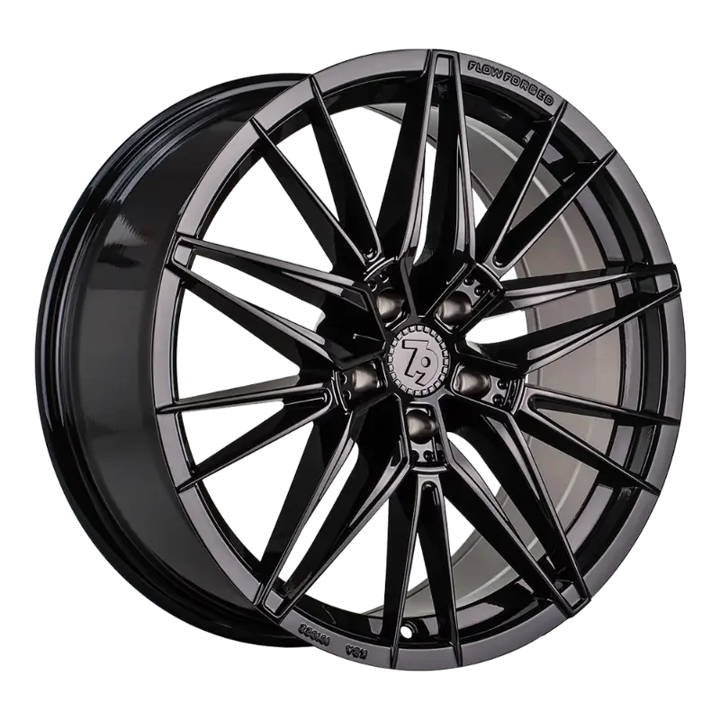 SEVENTY9 SSF-5 BG 9,50x21 5x112,00 ET30,00
