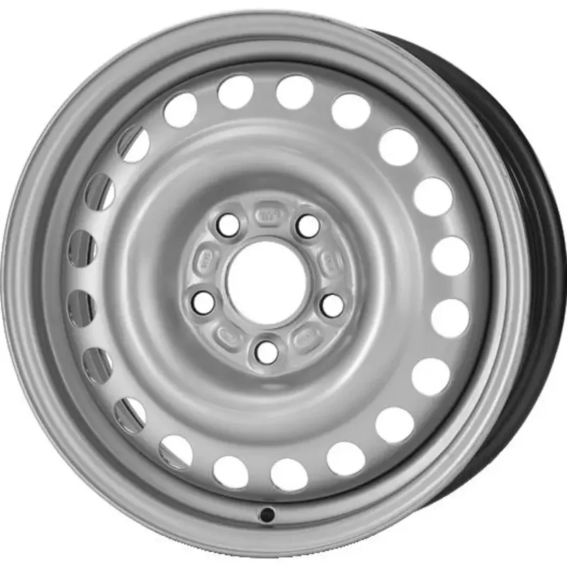 Magnetto Wheels MW R1-1552