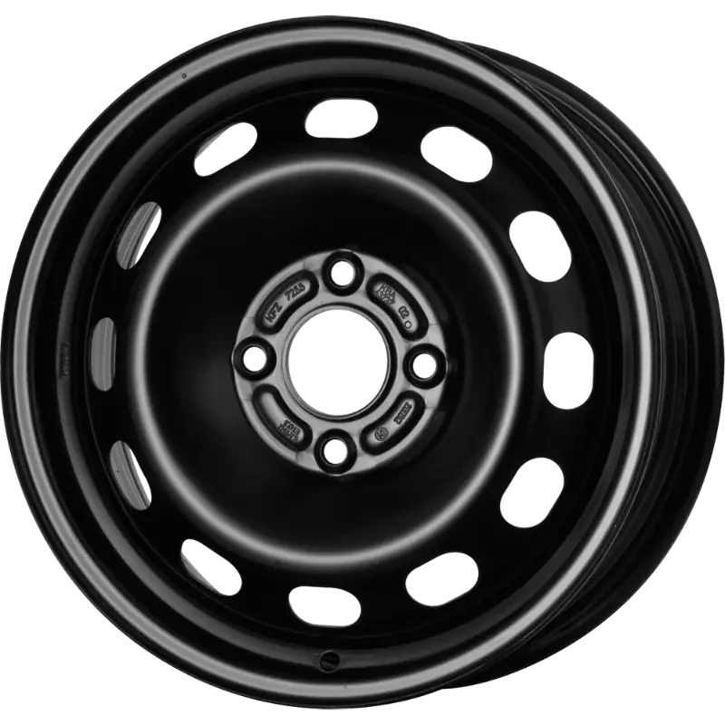 Magnetto Wheels MW R1-1730