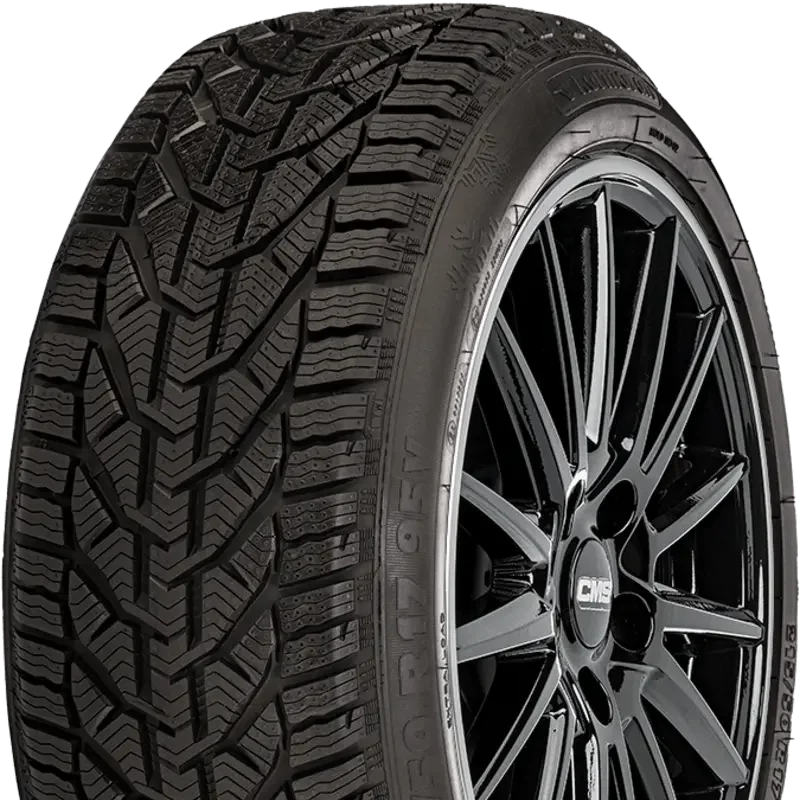 Kormoran Snow 205/45 R17 88 V XL
