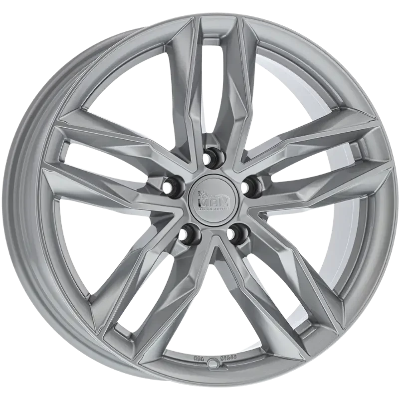 MAM RS3 SL 8,50x19 5x112,00 ET45,00