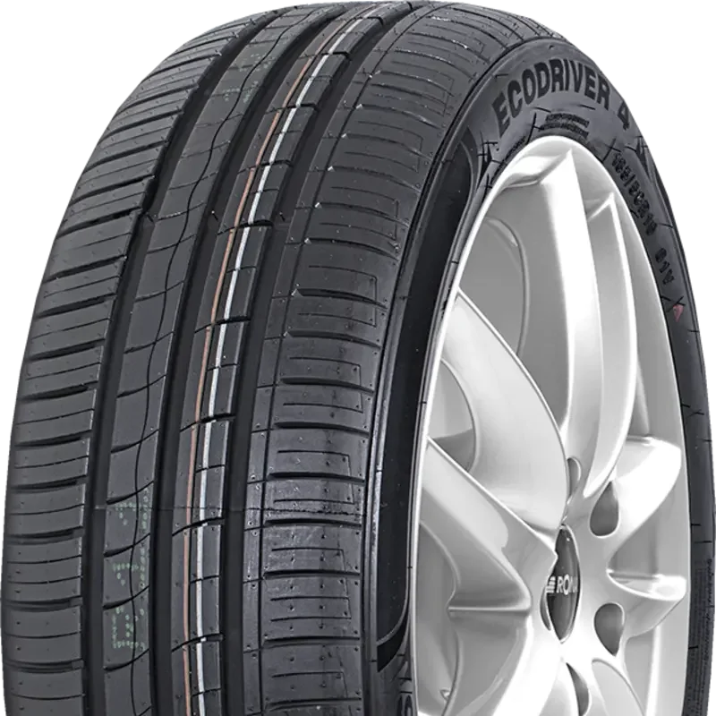 Imperial Ecodriver 4 155/80 R12 77 T