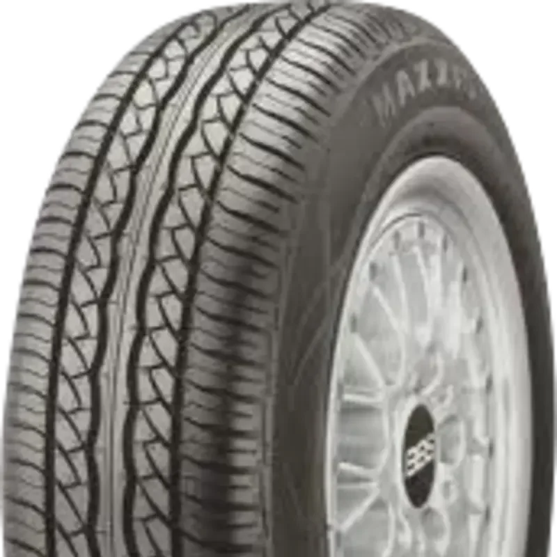 Maxxis MA-P1 205/70 R14 95 V