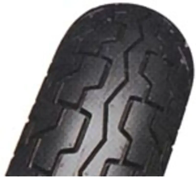 Bridgestone G 511 2.75-18 42 P Przód TT M/C