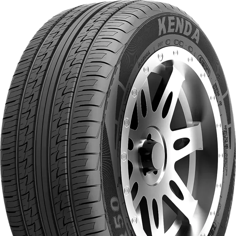 Kenda KR50 245/65 R17 111 H
