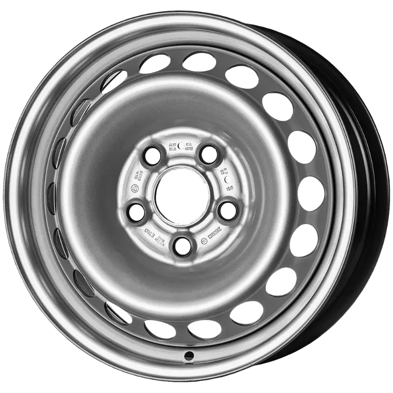 Magnetto Wheels MW R1-2016