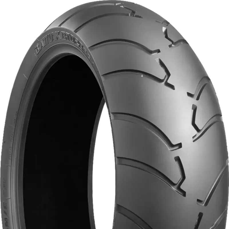 Bridgestone BT 028 200/50 R18 76 V Tył TL M/C G