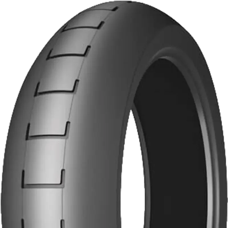 Michelin Power SuperMoto 120/80 R16 Przód TL NHS