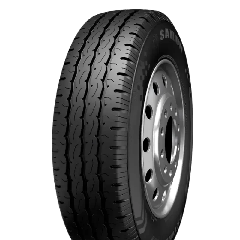 Sailun EXTMILE SL87N 185/80 R14 102/100 Q C
