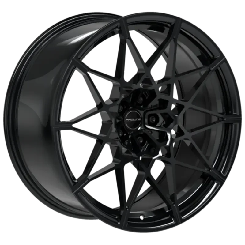 Pro Line PFM FORGED BG 9,50x20 5x112,00 ET28,00